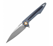 Нож Artisan Cutlery 1821P-BGC Archaeo  
