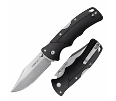 НОЖ COLD STEEL FL-C3CPSS VERDICT 1.4116 GFN