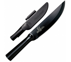 Нож Cold Steel модель 95BUSK Bushman SK-5 