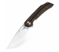 Нож Bestech BL01D Falko  