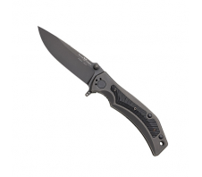 Нож FOX knives модель 307G10 RAPID RESPONSE Elmax Титан, G10