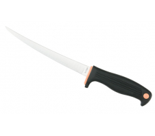 Филейный нож KERSHAW модель 1257 420J2 Полимер