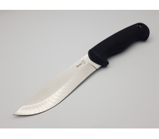 Нож хозяйственно-бытовой "Фазан", эластрон AUS8 Эластрон (Elastron)