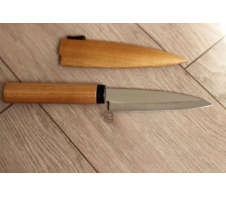 Японский овощной нож 2868401 AUS8 Дерево