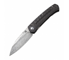 Нож Artisan Cutlery 1839G-DCF Centauri  