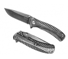 Нож KERSHAW Starter модель 1301BW 3Cr13 Сталь