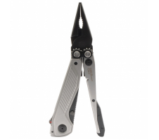 МУЛЬТИТУЛ SOG, 29-55-01-41 FLASH MT-SILVER&BLACK  