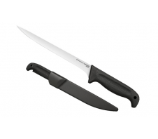 ФИЛЕЙНЫЙ НОЖ COLD STEEL 20VF8SZ 1.4116 Kray-Ex