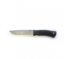 Нож "Ястреб" 65Х13 Эластрон (Elastron)