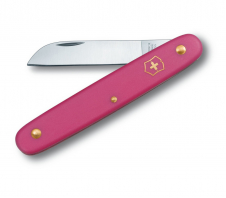 Складной нож Victorinox EcoLine Floral (3.9050.53B1)  