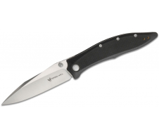 Складной нож Steel Will "Gienah F53-01" D2 G10