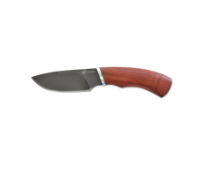 Нож "Разделочный" Vanadis 10 Бубинго
