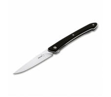 Нож Boker модель 01BO244 Spilo VG-10 G10