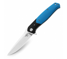 Нож Bestech BG03D Swordfish  