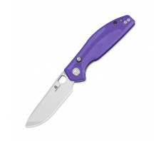 Нож Bestechman BMK12E-1 Angry Owl  