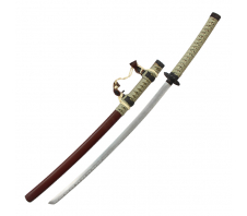 Катана сувенирная Shogun Samurai Sword, HK8366  