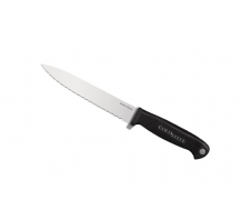 Кухонный нож Cold Steel модель 59KSUZ Utility 4116 Kray-Ex