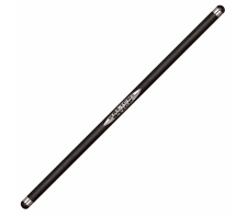 ПАЛКА COLD STEEL 91EB BALICKI STICK  