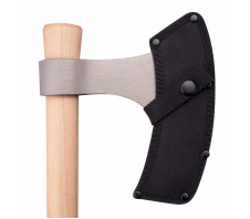 ЧЕХОЛ ДЛЯ ТОПОРА COLD STEEL SC90WVBA VIKING HAND  