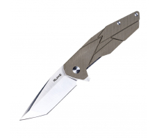 Нож Ruike P138-W 14C28N G10