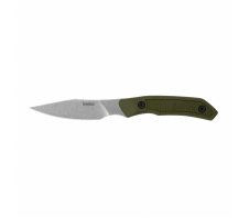 НОЖ KERSHAW DESCHUTES CAPER 1882 D2 Polypropylene