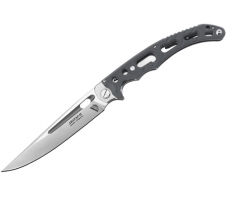 Нож складной хозяйственно-бытовой "Аватар-Н", НОКС, 334-108404, D2 D2 G10