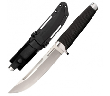 НОЖ COLD STEEL 35AP OUTDOORSMAN VG-1 San-Mai Кратон (Kraton)