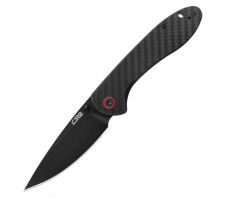 НОЖ CJRB J1912-BCF FELDSPAR AR-RPM9 Carbon