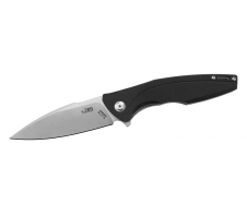 Складной нож K285, VN Pro AUS-8 G10