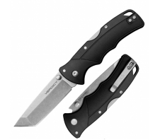 НОЖ COLD STEEL FL-C3TSS VERDICT TANTO 1.4116 GFN
