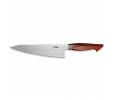 Нож кухонный Xin Cutlery XC118 Chef  