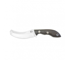 Нож "Кабан-2", сталь 65х13, венге 65Х13 Венге