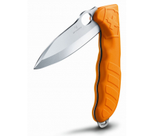 Складной нож Victorinox Hunter Pro M Orange (0.9411.M9)  