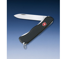 НОЖ VICTORINOX 0.8413.3 12C27 SANDVIK 