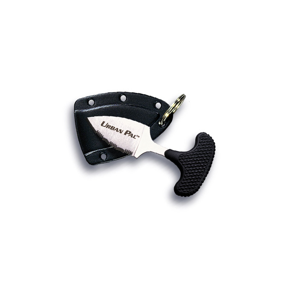 Нож Cold Steel модель 43LS Urban Pal