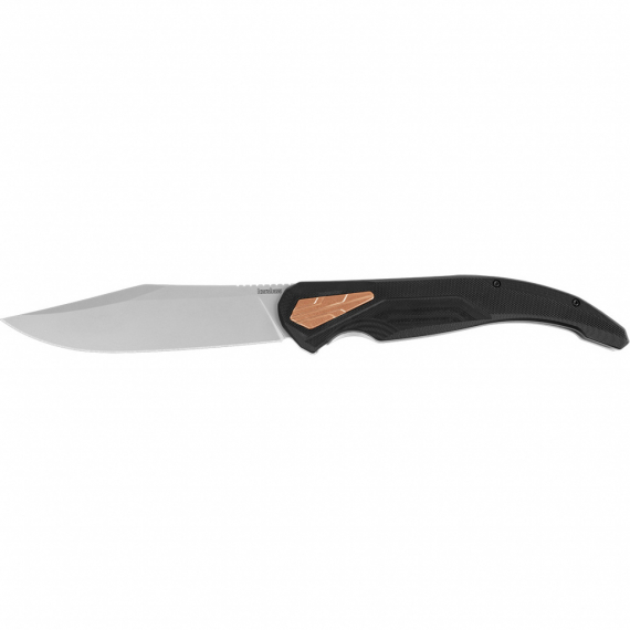 НОЖ KERSHAW STRATA XL 2077