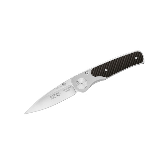 Нож Klotzli модель AGR-C