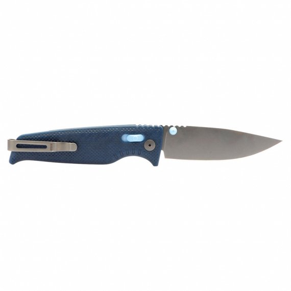 НОЖ SOG, 12-79-01-57 ALTAIR XR