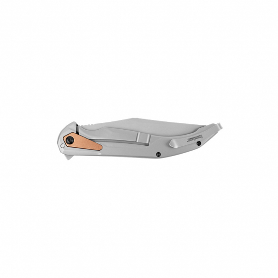 НОЖ KERSHAW STRATA 2076