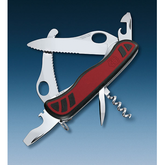 Нож Victorinox модель 0.8371.MWC