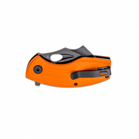 Нож Bestech BG39D Lizard