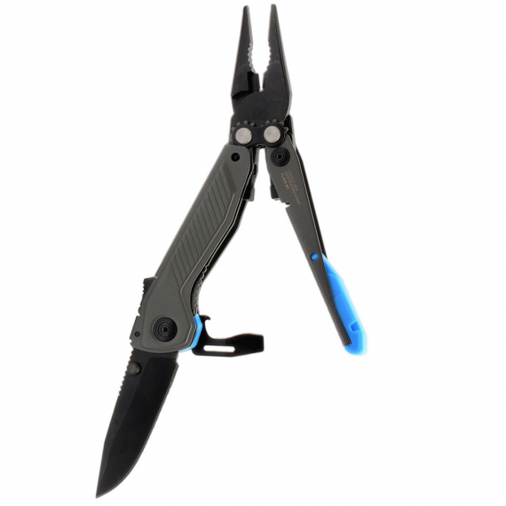 МУЛЬТИТУЛ SOG, 29-55-02-41 FLASH MT-URBAN GRAY&CYAN