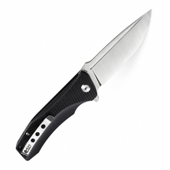 Нож Bestech BG27A Mako