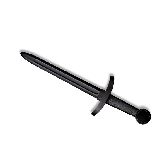 Тренировочный меч Cold Steel модель 92BKD Training Dagger
