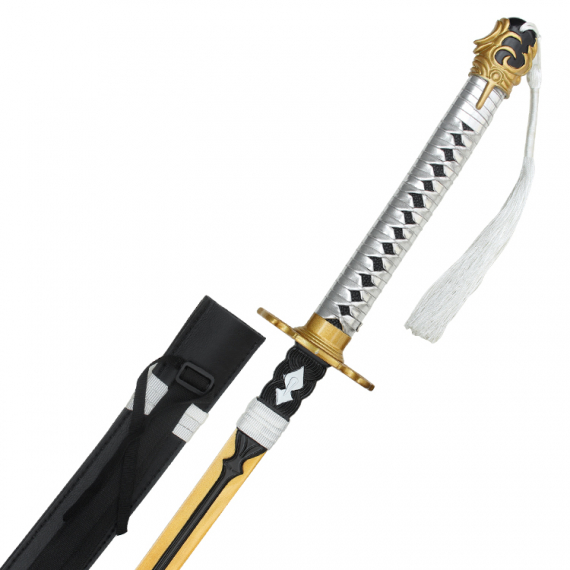 Меч сувенирный NIER:Automata 9S Sword, HK8590A