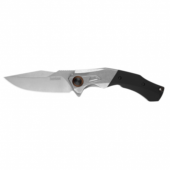 НОЖ KERSHAW PAYOUT 2075