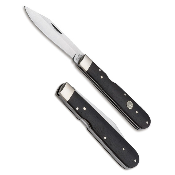Нож Boker модель 113024 1906