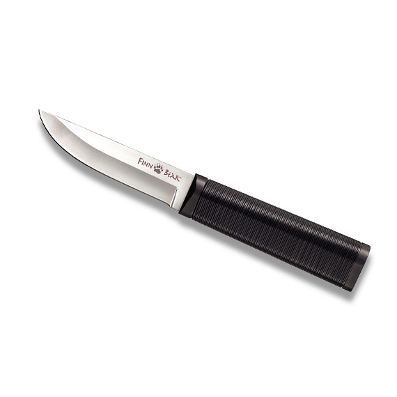 Нож Cold Steel модель 20PC Finn Bear