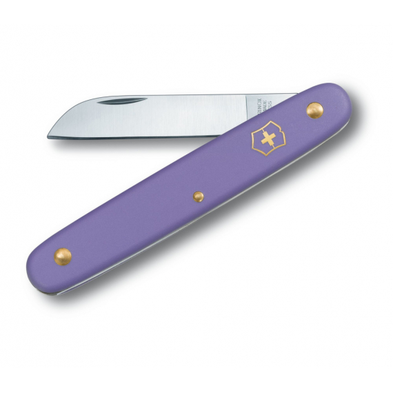 Складной нож Victorinox EcoLine Floral (3.9050.22B1)