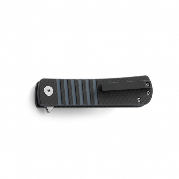Нож Bestech BL04B Titan